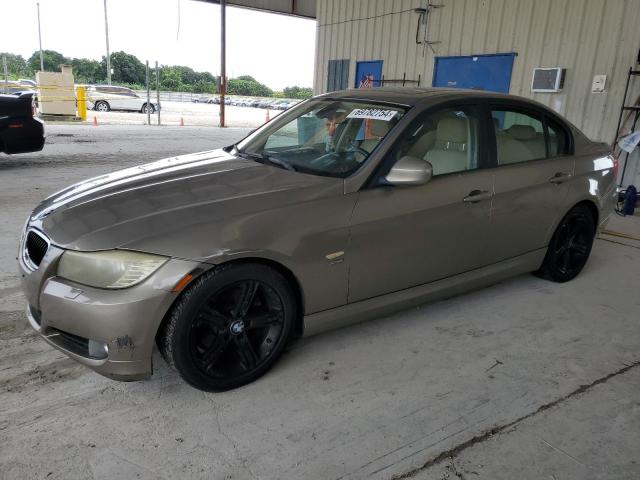 Photo 0 VIN: WBAPK5C56BA654170 - BMW 328 XI SUL 