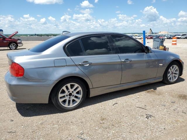 Photo 2 VIN: WBAPK5C56BA655707 - BMW 328 XI SUL 