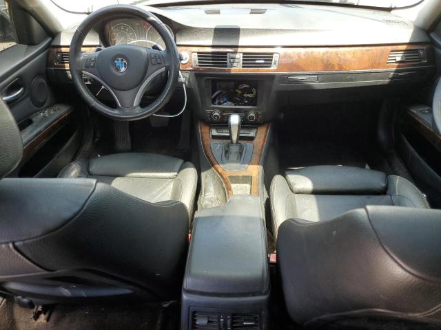 Photo 7 VIN: WBAPK5C56BA655707 - BMW 328 XI SUL 