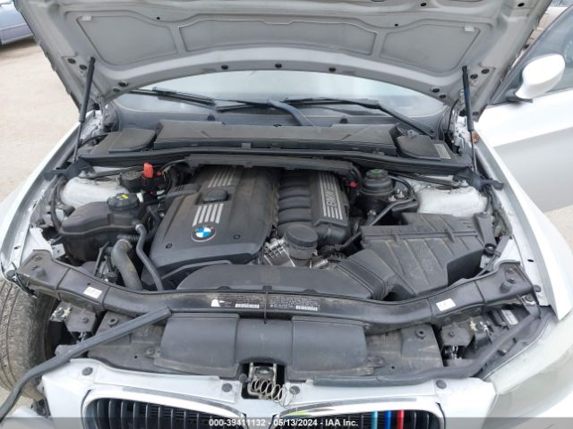 Photo 9 VIN: WBAPK5C56BA656842 - BMW 328 