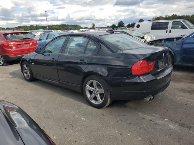 Photo 1 VIN: WBAPK5C56BA657361 - BMW 328 XI SUL 