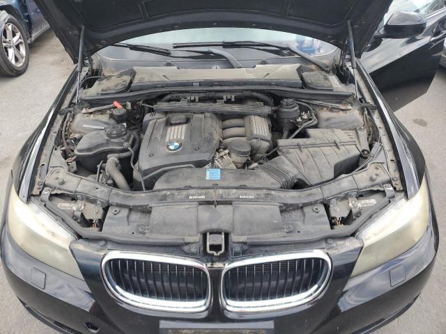 Photo 10 VIN: WBAPK5C56BA657361 - BMW 328 XI SUL 