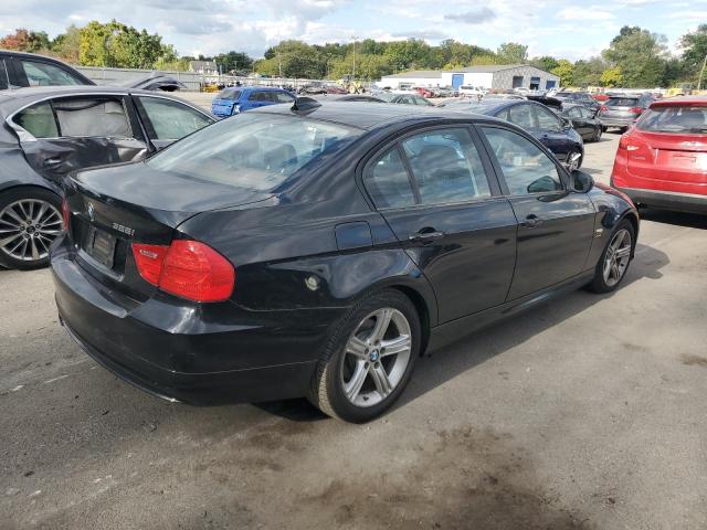 Photo 2 VIN: WBAPK5C56BA657361 - BMW 328 XI SUL 