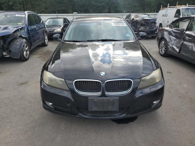 Photo 4 VIN: WBAPK5C56BA657361 - BMW 328 XI SUL 