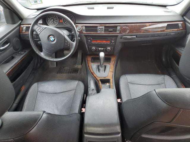 Photo 7 VIN: WBAPK5C56BA657361 - BMW 328 XI SUL 