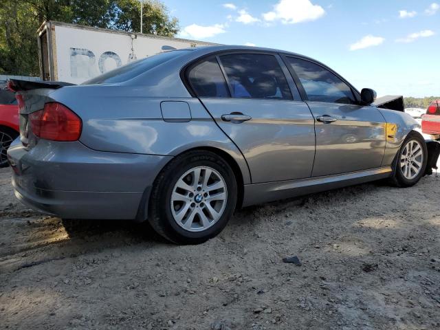 Photo 2 VIN: WBAPK5C56BA658607 - BMW 328 