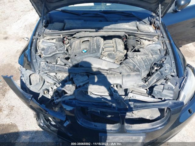 Photo 9 VIN: WBAPK5C56BA661636 - BMW 328 