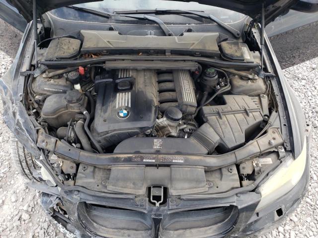 Photo 10 VIN: WBAPK5C56BA661748 - BMW 328 XI SUL 