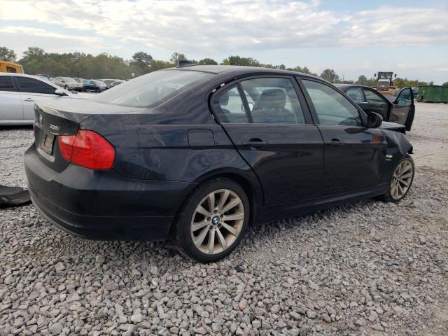 Photo 2 VIN: WBAPK5C56BA661748 - BMW 328 XI SUL 