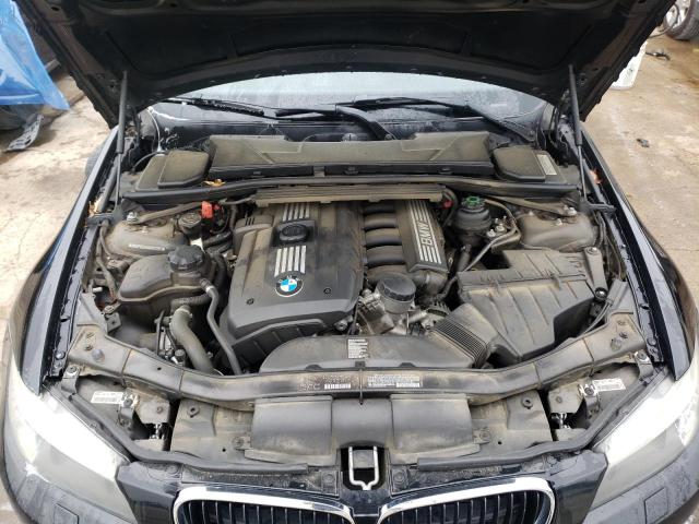 Photo 6 VIN: WBAPK5C56BA663080 - BMW 328 XI SUL 