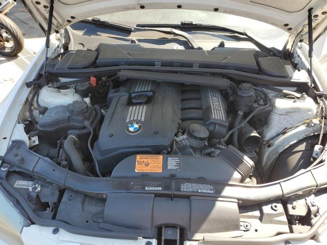 Photo 10 VIN: WBAPK5C56BF122095 - BMW 328 XI SUL 