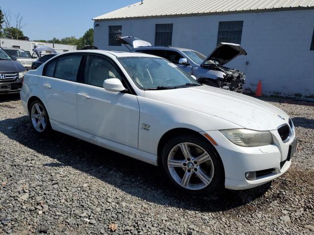 Photo 3 VIN: WBAPK5C56BF122095 - BMW 328 XI SUL 