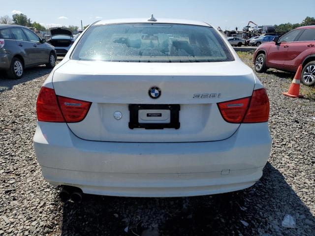 Photo 5 VIN: WBAPK5C56BF122095 - BMW 328 XI SUL 