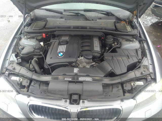 Photo 9 VIN: WBAPK5C56BF123926 - BMW 3 