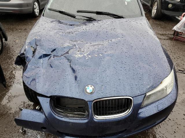 Photo 10 VIN: WBAPK5C56BF124297 - BMW 328 XI SUL 