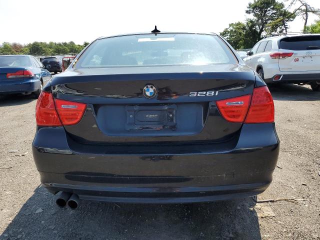 Photo 5 VIN: WBAPK5C56BF127250 - BMW 3 SERIES 