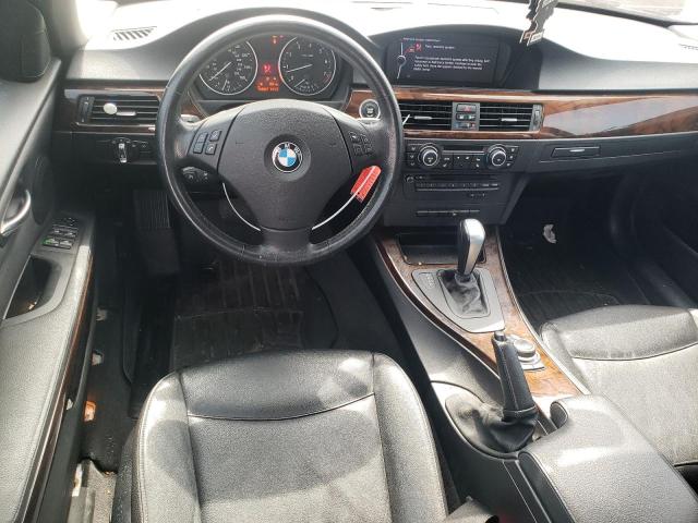 Photo 7 VIN: WBAPK5C56BF127295 - BMW 3 SERIES 