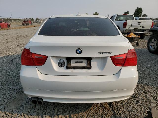 Photo 5 VIN: WBAPK5C57AA599968 - BMW 328 XI SUL 