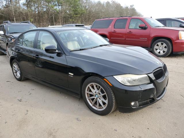 Photo 3 VIN: WBAPK5C57AA647260 - BMW 328 XI SUL 