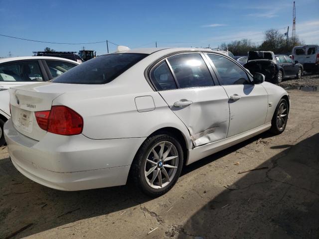 Photo 3 VIN: WBAPK5C57AA648067 - BMW 328 XI SUL 