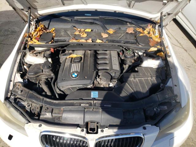 Photo 6 VIN: WBAPK5C57AA648067 - BMW 328 XI SUL 