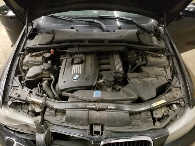 Photo 6 VIN: WBAPK5C57AA651146 - BMW 328 XI SUL 