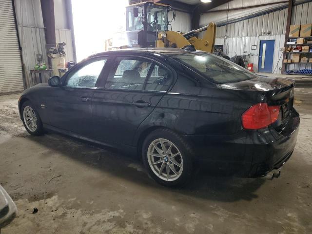 Photo 1 VIN: WBAPK5C57AA651714 - BMW 3 SERIES 