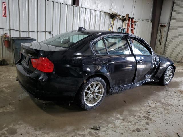 Photo 2 VIN: WBAPK5C57AA651714 - BMW 3 SERIES 