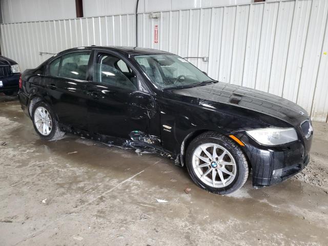 Photo 3 VIN: WBAPK5C57AA651714 - BMW 3 SERIES 