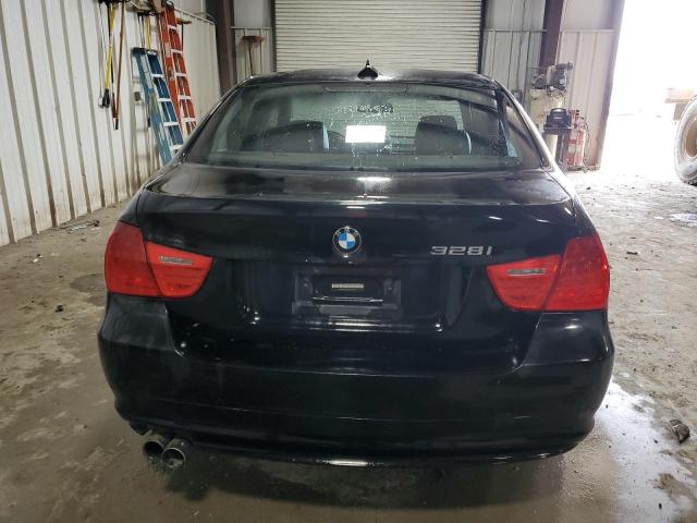 Photo 5 VIN: WBAPK5C57AA651714 - BMW 3 SERIES 