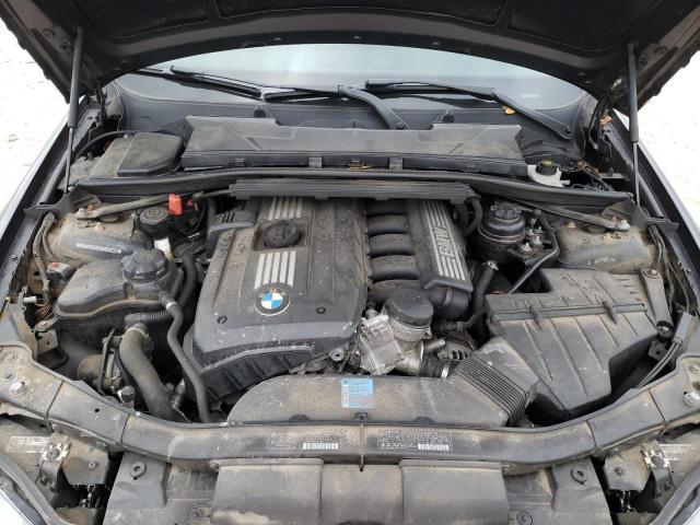 Photo 6 VIN: WBAPK5C57BA654632 - BMW 328 XI SUL 