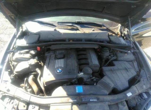 Photo 9 VIN: WBAPK5C57BA656106 - BMW 3ER 