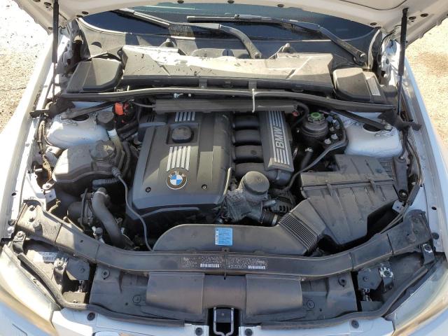 Photo 10 VIN: WBAPK5C57BA656509 - BMW 328 XI SUL 