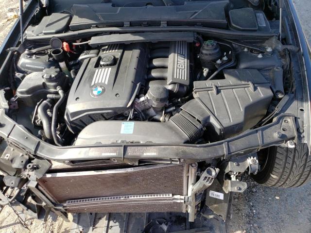 Photo 6 VIN: WBAPK5C57BA656963 - BMW 328 XI SUL 