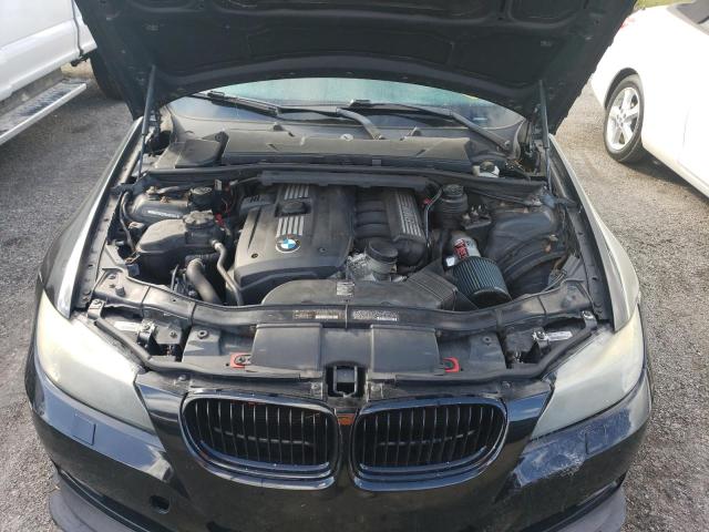 Photo 6 VIN: WBAPK5C57BA661564 - BMW 328 XI SUL 