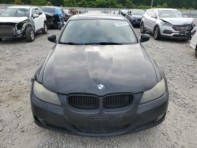 Photo 4 VIN: WBAPK5C57BA661970 - BMW 3 SERIES 