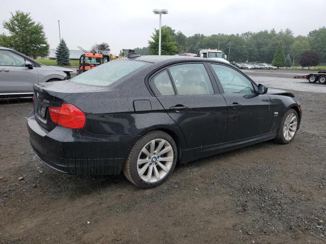 Photo 2 VIN: WBAPK5C57BA810720 - BMW 328 XI SUL 