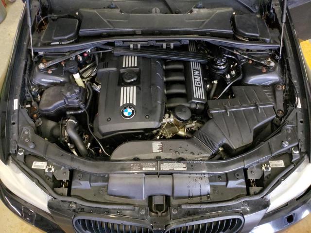 Photo 6 VIN: WBAPK5C57BF125443 - BMW 3 SERIES 