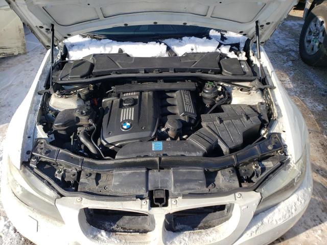 Photo 6 VIN: WBAPK5C58AA647221 - BMW 328 XI SUL 