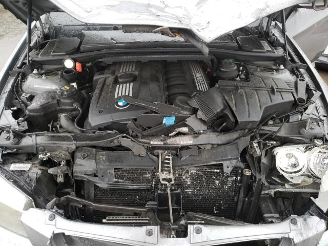 Photo 10 VIN: WBAPK5C58AA648756 - BMW 328 XI SUL 