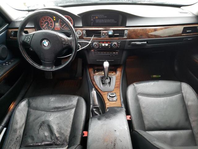 Photo 7 VIN: WBAPK5C58AA648756 - BMW 328 XI SUL 