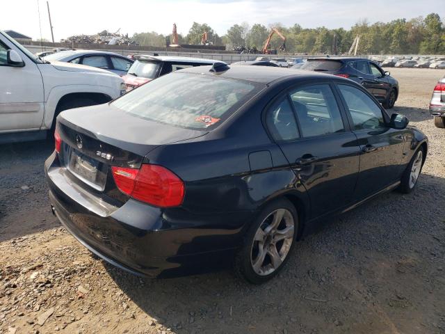 Photo 2 VIN: WBAPK5C58AA649552 - BMW 328 XI SUL 