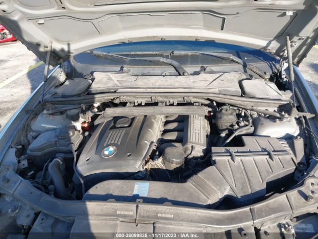 Photo 9 VIN: WBAPK5C58AA649812 - BMW 328I 