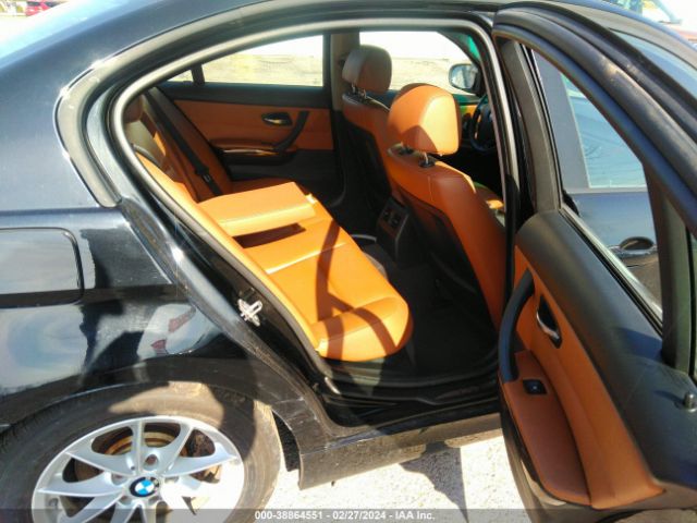 Photo 7 VIN: WBAPK5C58AA651897 - BMW 328 