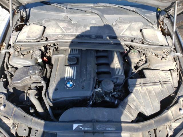 Photo 6 VIN: WBAPK5C58AA652922 - BMW 325XI 