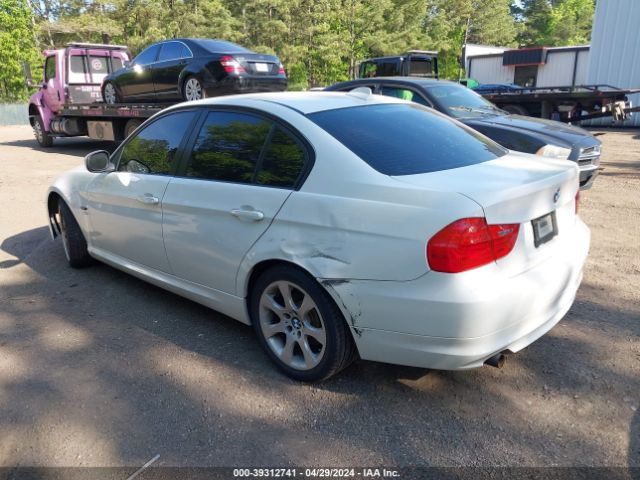 Photo 2 VIN: WBAPK5C58AA653150 - BMW 328I 