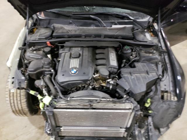 Photo 6 VIN: WBAPK5C58BA654154 - BMW 328 XI SUL 