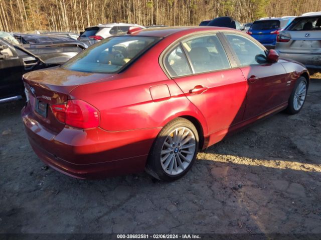 Photo 3 VIN: WBAPK5C58BA655241 - BMW 328I 