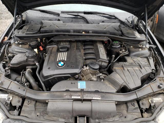 Photo 6 VIN: WBAPK5C58BA655482 - BMW 328 XI SUL 