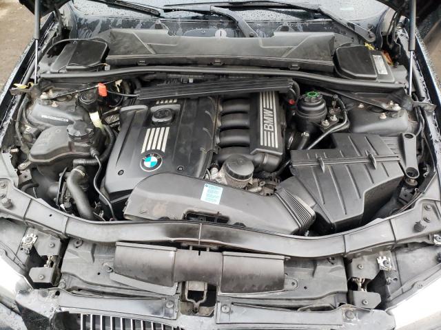 Photo 6 VIN: WBAPK5C58BA655739 - BMW 328 XI SUL 